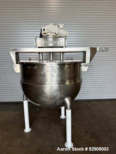 https://ww2.aaronequipment.com/Images/ItemImages/Kettles/Stainless-Steel-0-499-Gallon/Hamilton_52905003_aa.jpg