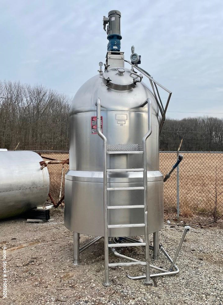 https://ww2.aaronequipment.com/Images/ItemImages/Kettles/Stainless-Steel-0-499-Gallon/Lee-Ind-400D7S_11059226_aa.jpg