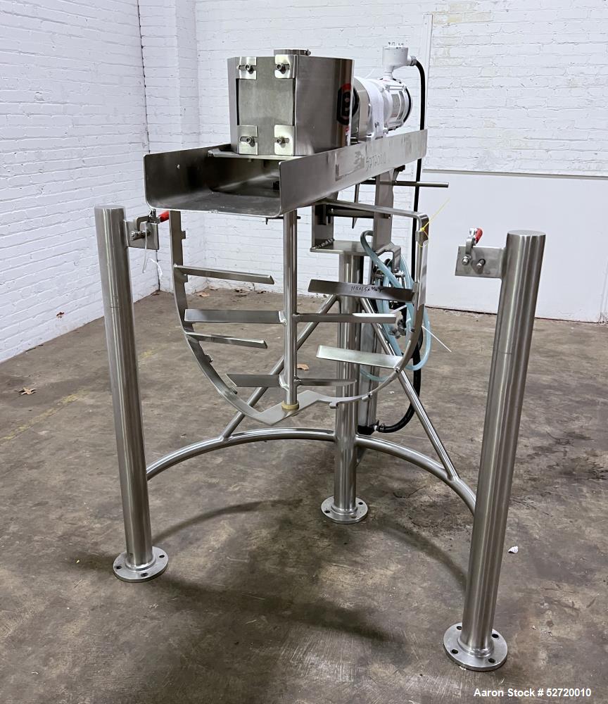 https://ww2.aaronequipment.com/Images/ItemImages/Kettles/Stainless-Steel-0-499-Gallon/Lee-Ind-9M_52720010_aa.jpg