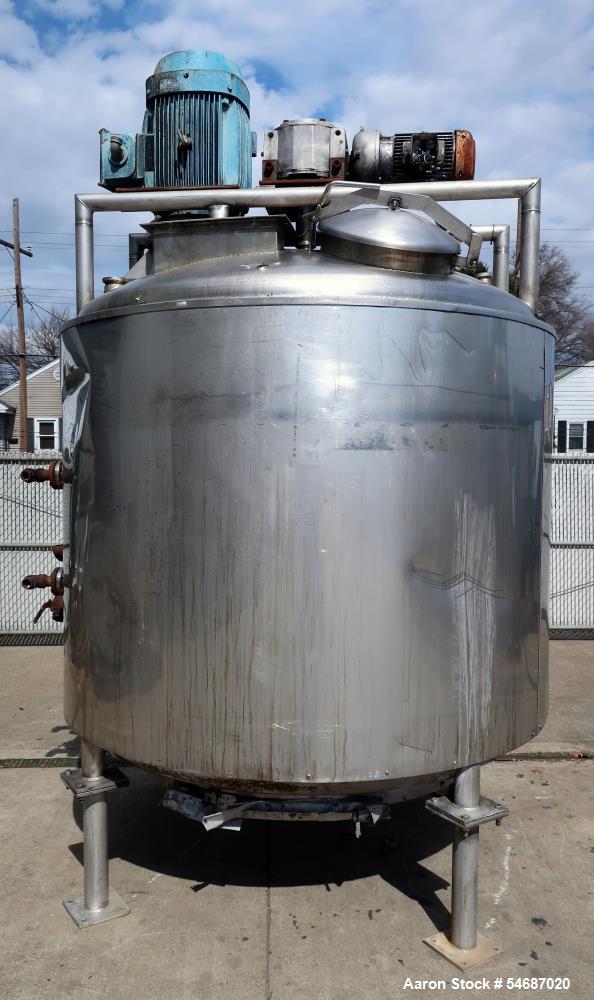 https://ww2.aaronequipment.com/Images/ItemImages/Kettles/Stainless-Steel-1000-4999-Gallon/Vendome-Copper-and-Brass_54687020_aa.jpg