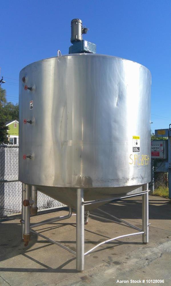 https://ww2.aaronequipment.com/Images/ItemImages/Kettles/Stainless-Steel-1000-4999-Gallon/Walker-PZ-C3-PV_10128096_aa.jpg