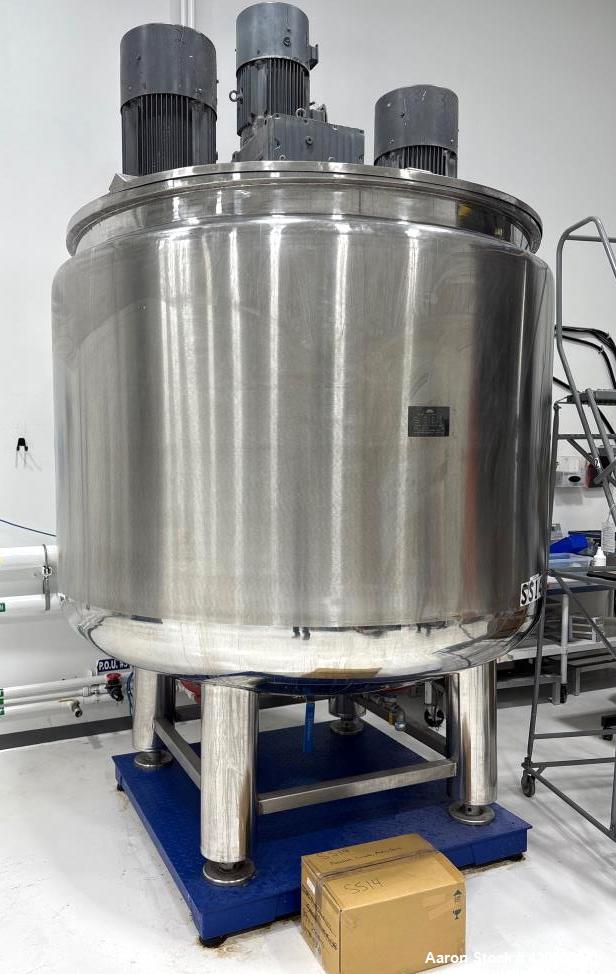 https://ww2.aaronequipment.com/Images/ItemImages/Kettles/Stainless-Steel-1000-4999-Gallon/Wenzhou-Echo-Machinery-ACE-M_42058004_aa.jpeg
