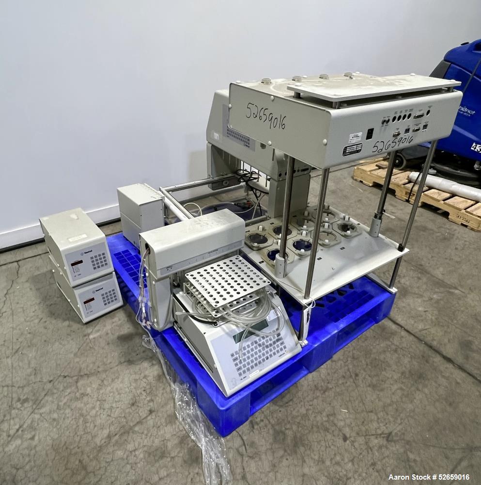 https://ww2.aaronequipment.com/Images/ItemImages/Lab-Equipment/Lab-Equipment/10-0700_52659016_aa.jpeg
