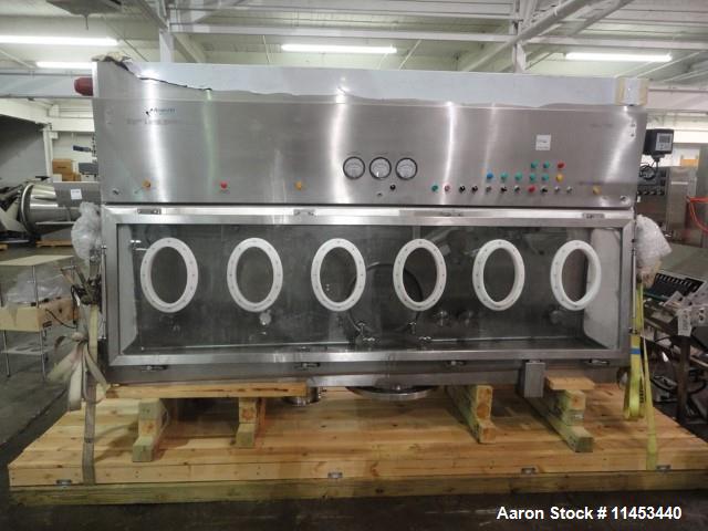 https://ww2.aaronequipment.com/Images/ItemImages/Lab-Equipment/Lab-Equipment/11453440_aa.jpg
