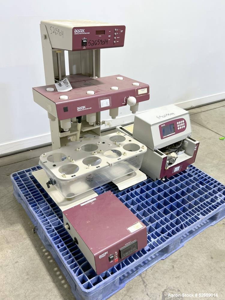 https://ww2.aaronequipment.com/Images/ItemImages/Lab-Equipment/Lab-Equipment/2100B_52659014_aa.jpeg