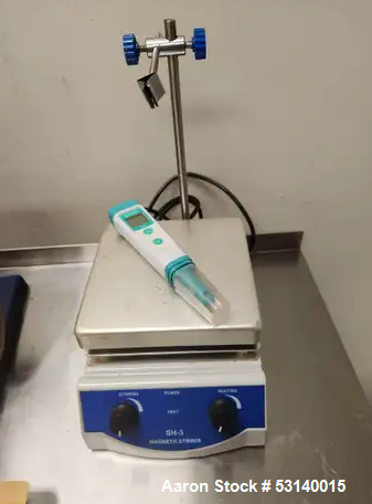 https://ww2.aaronequipment.com/Images/ItemImages/Lab-Equipment/Lab-Equipment/53140015_aa.png