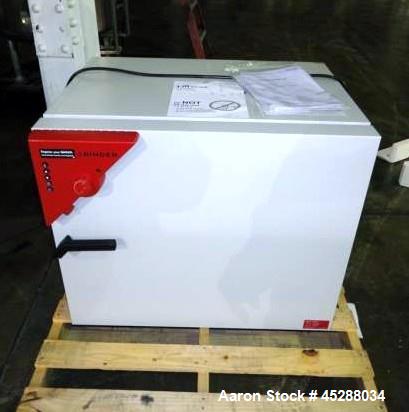 https://ww2.aaronequipment.com/Images/ItemImages/Lab-Equipment/Lab-Equipment/Binder-BF-115-UL_45288034_aa.jpg