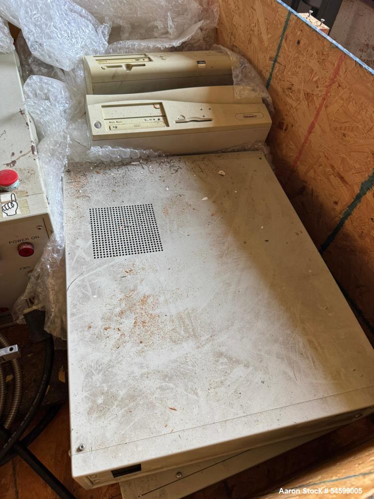 https://ww2.aaronequipment.com/Images/ItemImages/Lab-Equipment/Lab-Equipment/Brabender-DR-2072_54599005_aa.jpg