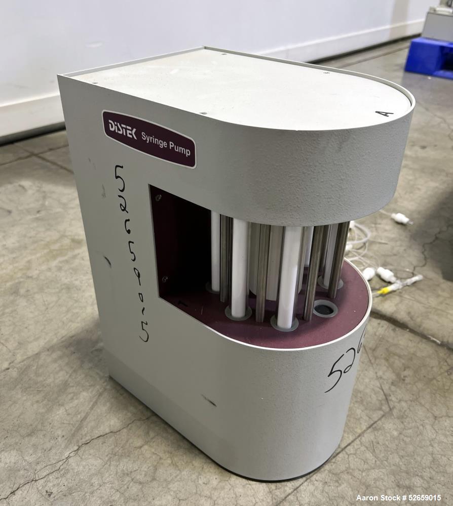 https://ww2.aaronequipment.com/Images/ItemImages/Lab-Equipment/Lab-Equipment/DS4300_52659015_aa.jpeg