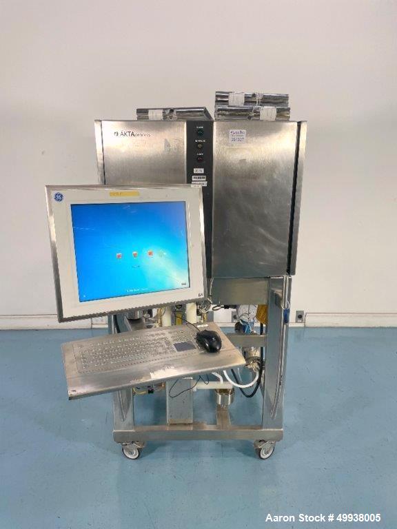 https://ww2.aaronequipment.com/Images/ItemImages/Lab-Equipment/Lab-Equipment/General-Electric-AKTA-Process_49938005_aa.jpg