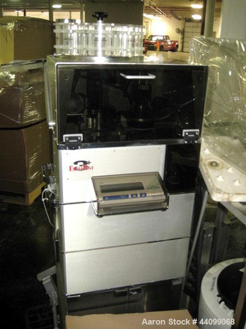 https://ww2.aaronequipment.com/Images/ItemImages/Lab-Equipment/Lab-Equipment/Hata-3_44099068_a.jpg