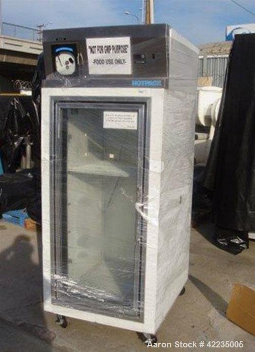 https://ww2.aaronequipment.com/Images/ItemImages/Lab-Equipment/Lab-Equipment/Hot-Pack-827120_42235005_a.jpg
