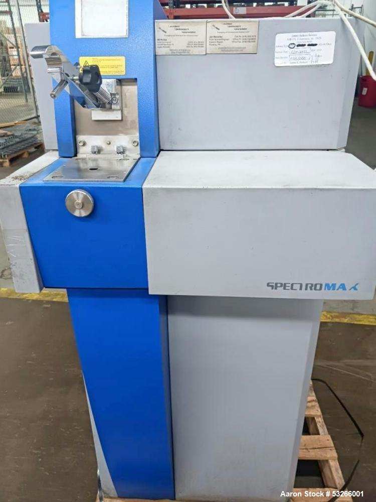 https://ww2.aaronequipment.com/Images/ItemImages/Lab-Equipment/Lab-Equipment/MAXx-LMF14_53266001_aa.jpeg