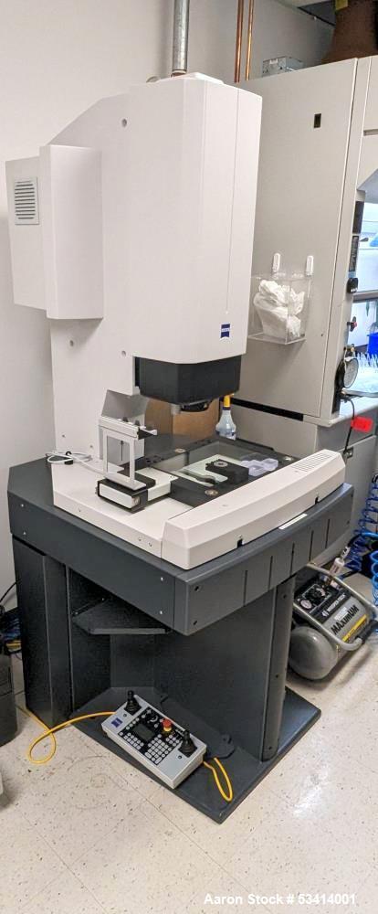 https://ww2.aaronequipment.com/Images/ItemImages/Lab-Equipment/Lab-Equipment/O-Inspect-3-2-2_53414001_aa.jpg