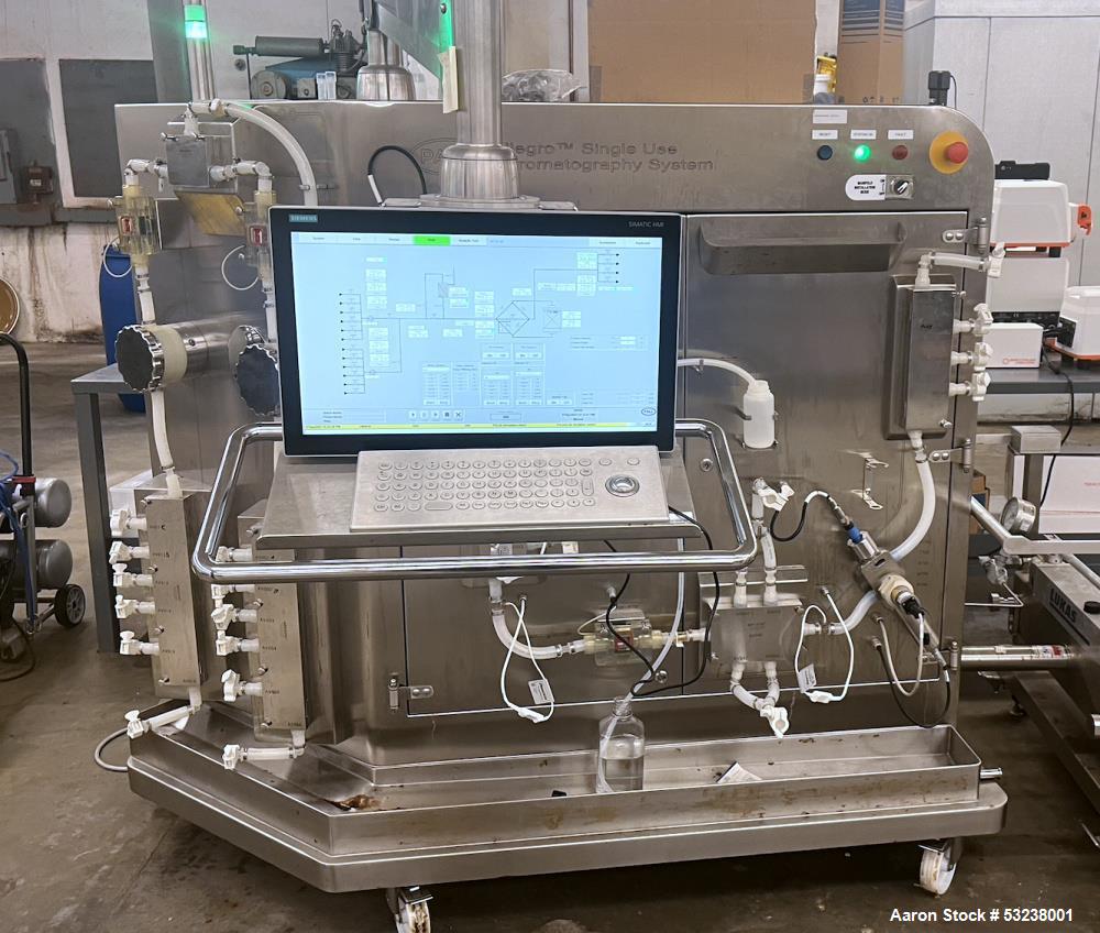 https://ww2.aaronequipment.com/Images/ItemImages/Lab-Equipment/Lab-Equipment/Pall-Corp-Allegro_53238001_aa.jpg