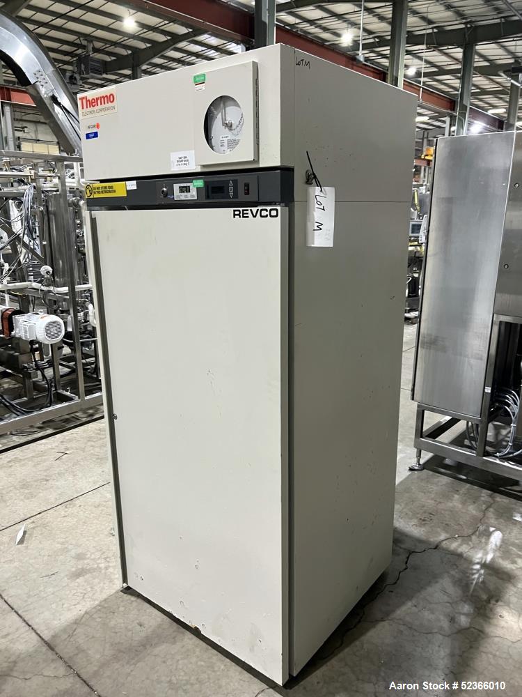 https://ww2.aaronequipment.com/Images/ItemImages/Lab-Equipment/Lab-Equipment/Thermo-Scientific-REL3004A21_52366010_aa.jpeg