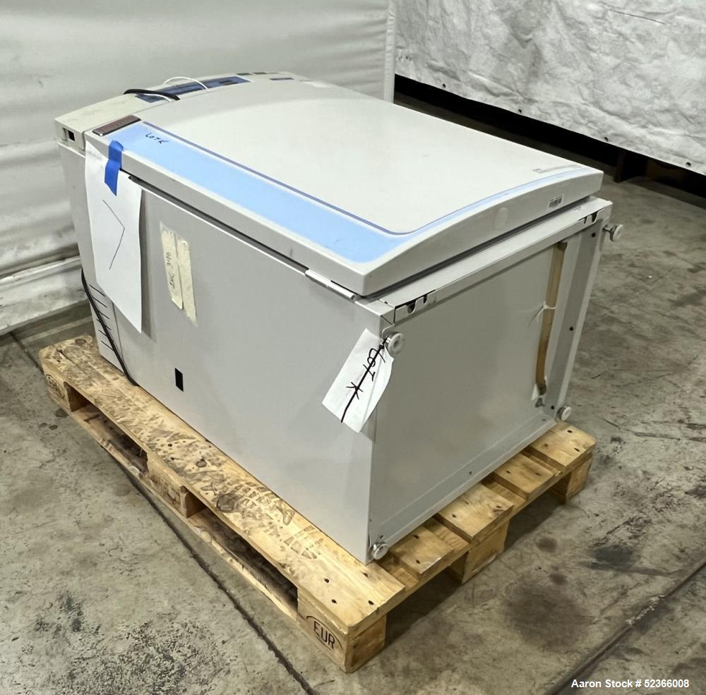 https://ww2.aaronequipment.com/Images/ItemImages/Lab-Equipment/Lab-Equipment/Thermo-Scientific_52366008_aa.jpeg