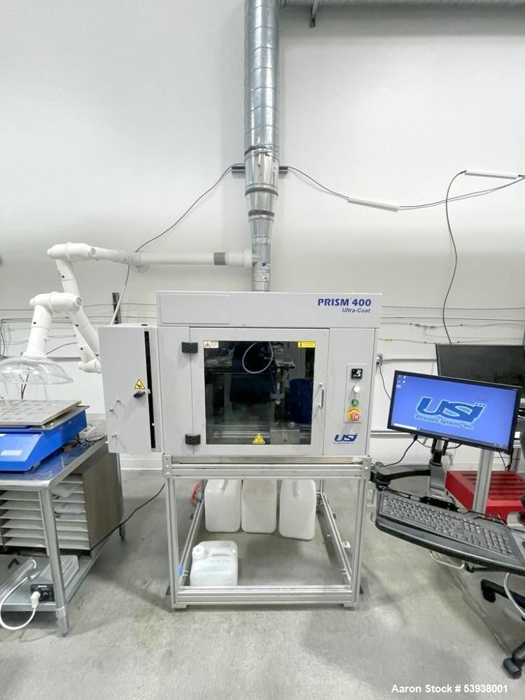 https://ww2.aaronequipment.com/Images/ItemImages/Lab-Equipment/Lab-Equipment/Ultrasonic-Prism-400_53938001_aa.jpeg