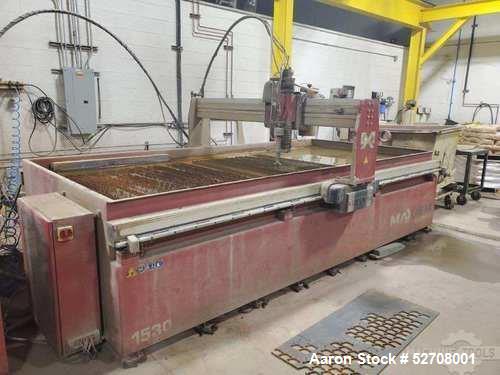 https://ww2.aaronequipment.com/Images/ItemImages/Machine-Tools/Machine-Tools/1530_52708001_aa.jpg