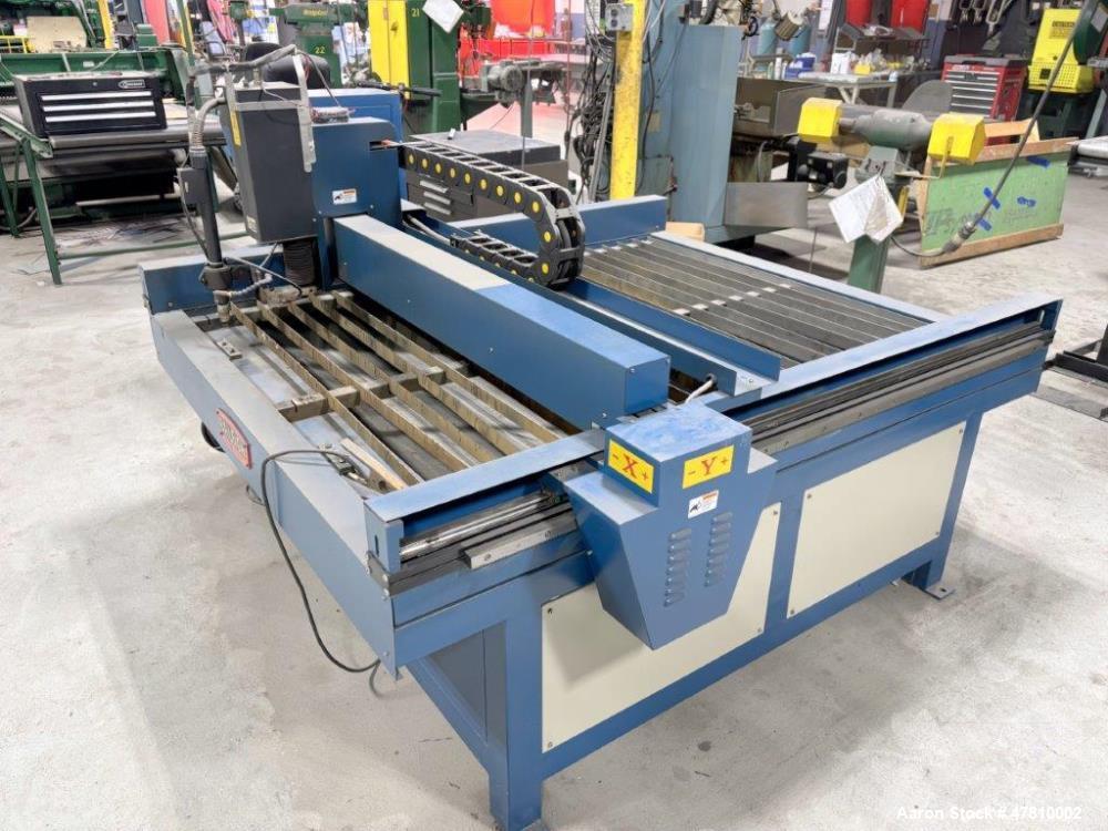 https://ww2.aaronequipment.com/Images/ItemImages/Machine-Tools/Machine-Tools/47810002_aa.jpg