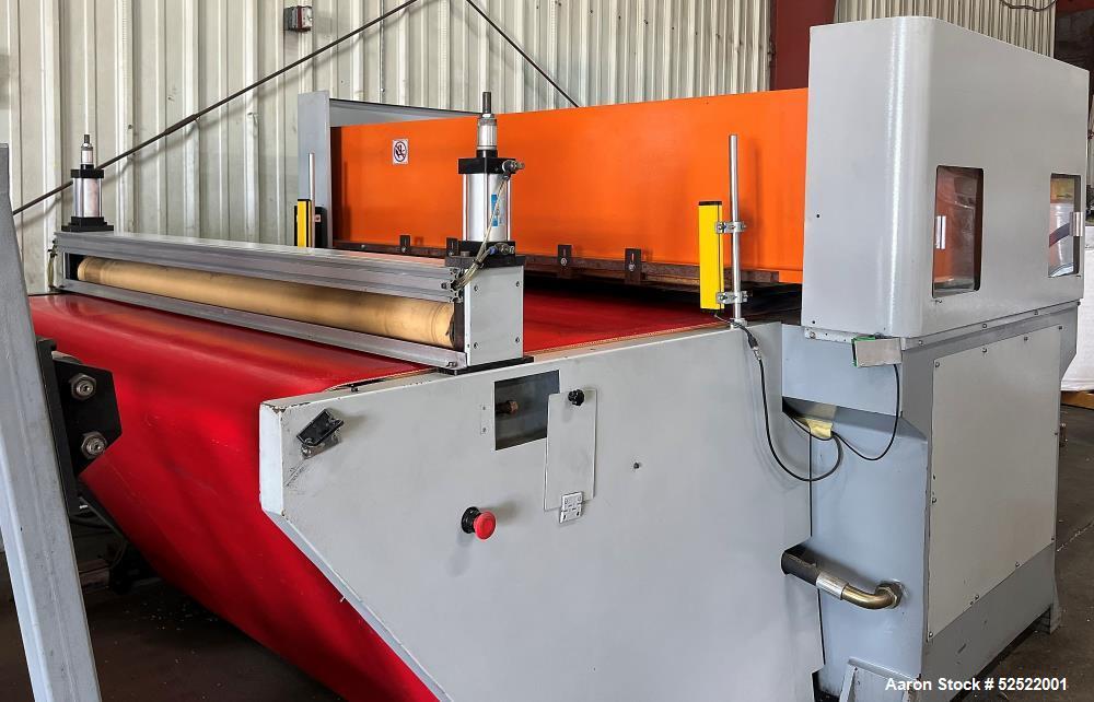 https://ww2.aaronequipment.com/Images/ItemImages/Machine-Tools/Machine-Tools/52522001_aa.jpg