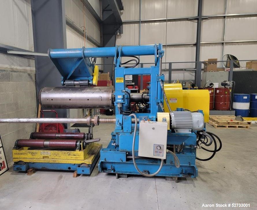 https://ww2.aaronequipment.com/Images/ItemImages/Machine-Tools/Machine-Tools/52733001_aa.jpg