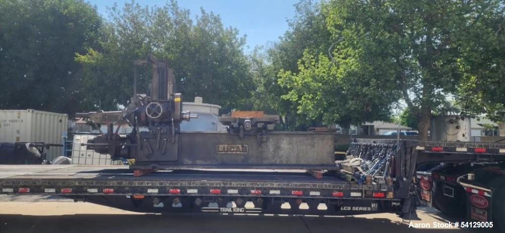 https://ww2.aaronequipment.com/Images/ItemImages/Machine-Tools/Machine-Tools/54129005_aa.jpg