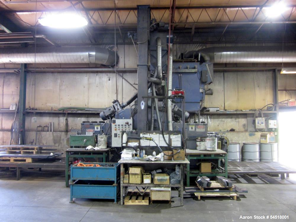 https://ww2.aaronequipment.com/Images/ItemImages/Machine-Tools/Machine-Tools/54518001_aa.jpg