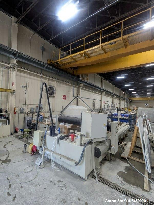 https://ww2.aaronequipment.com/Images/ItemImages/Machine-Tools/Machine-Tools/80X_54500001_aa.jpg