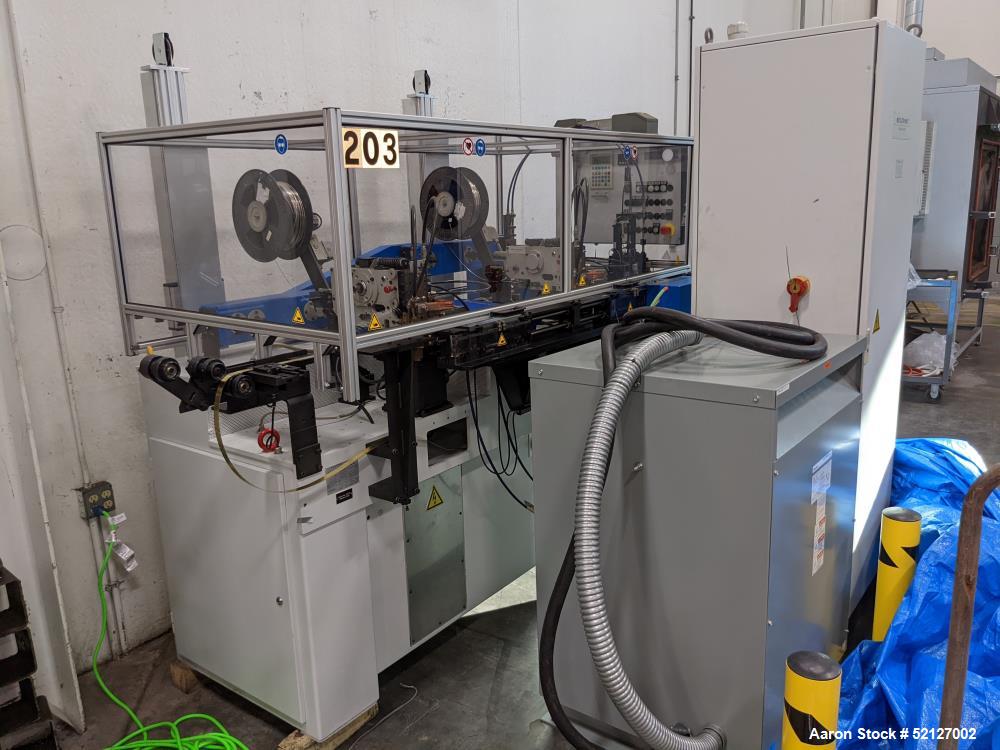 https://ww2.aaronequipment.com/Images/ItemImages/Machine-Tools/Machine-Tools/AG-CH3-2437_52127002_aa.jpg