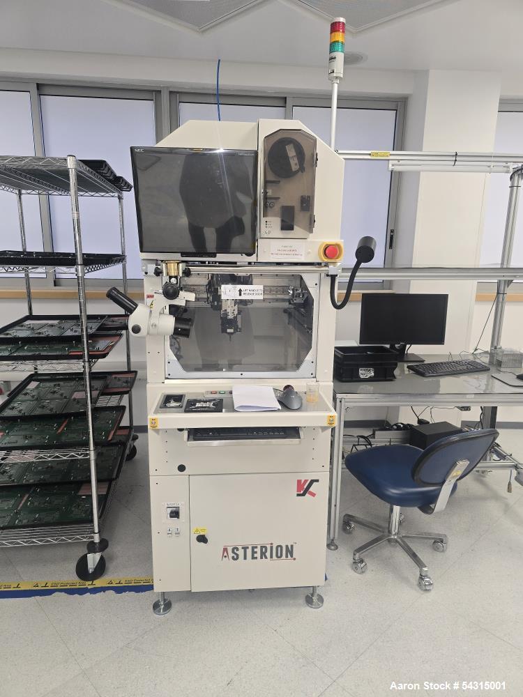 https://ww2.aaronequipment.com/Images/ItemImages/Machine-Tools/Machine-Tools/Asterion-Wedge-Bonder_54315001_aa.jpg