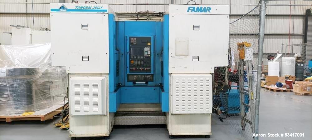 https://ww2.aaronequipment.com/Images/ItemImages/Machine-Tools/Machine-Tools/Famar-Tandem-200_53417001_aa.jpg