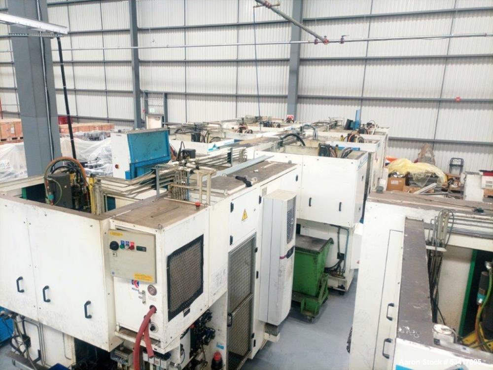https://ww2.aaronequipment.com/Images/ItemImages/Machine-Tools/Machine-Tools/Famar-Tandem-200_53417005_aa.jpg