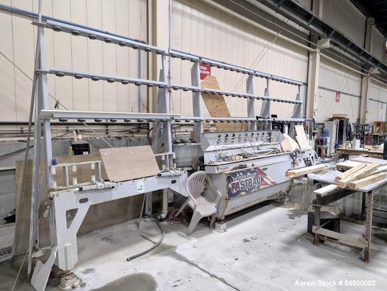 https://ww2.aaronequipment.com/Images/ItemImages/Machine-Tools/Machine-Tools/Fastback_54500002_aa.jpg