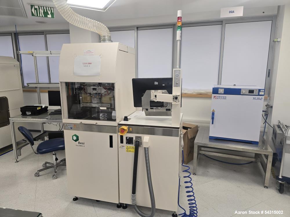 https://ww2.aaronequipment.com/Images/ItemImages/Machine-Tools/Machine-Tools/Fico-MMS-X_54315002_aa.jpg