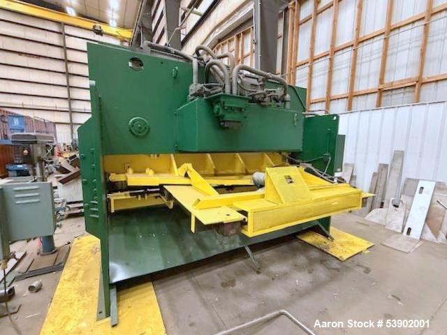 https://ww2.aaronequipment.com/Images/ItemImages/Machine-Tools/Machine-Tools/HTC_53902001_aa.jpg