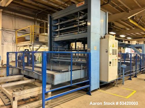 https://ww2.aaronequipment.com/Images/ItemImages/Machine-Tools/Machine-Tools/Mazak-Super-Turbo-X-48_53420003_aa.jpg