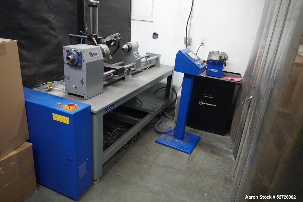 https://ww2.aaronequipment.com/Images/ItemImages/Machine-Tools/Machine-Tools/PFL-1216-37_52728002_aa.jpg