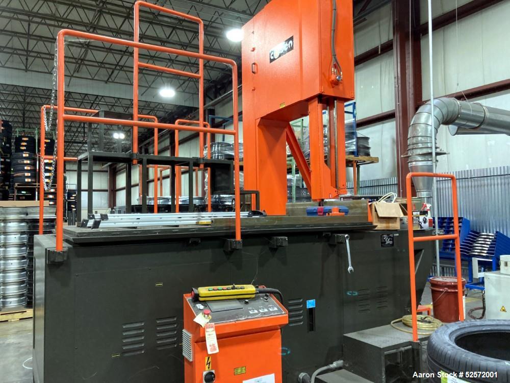 https://ww2.aaronequipment.com/Images/ItemImages/Machine-Tools/Machine-Tools/SV-1100_52572001_aa.jpg