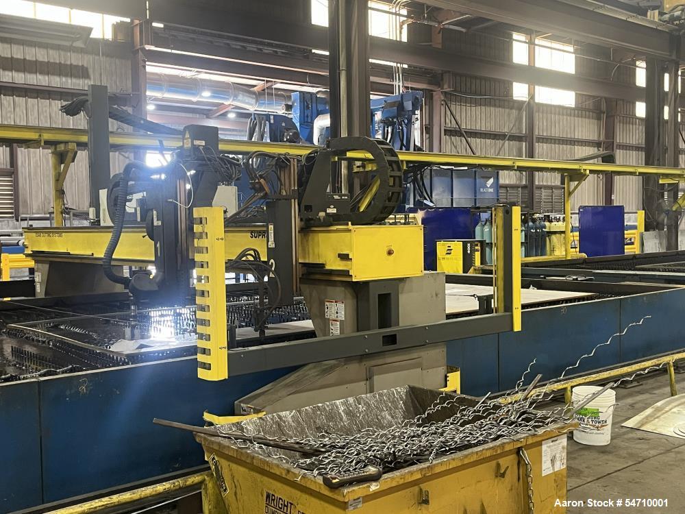 https://ww2.aaronequipment.com/Images/ItemImages/Machine-Tools/Machine-Tools/Suprarex-SXE-HD-5500_54710001_aa.jpg