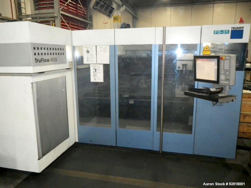 https://ww2.aaronequipment.com/Images/ItemImages/Machine-Tools/Machine-Tools/Trulaser-3040-L32_53518001_aa.jpg