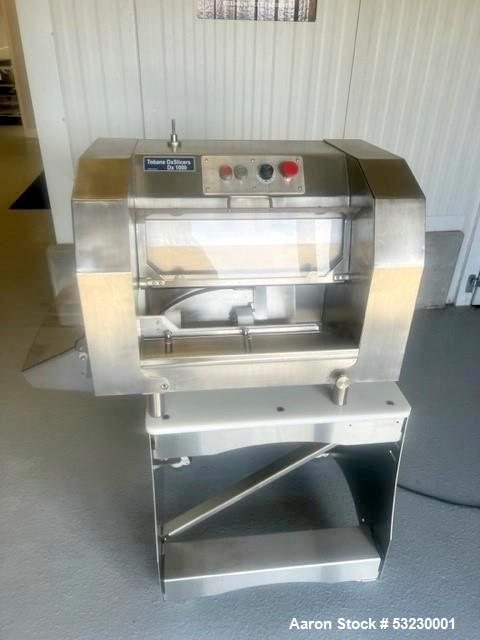 https://ww2.aaronequipment.com/Images/ItemImages/Meat-Equipment/Meat-Equipment/53230001_aa.jpg