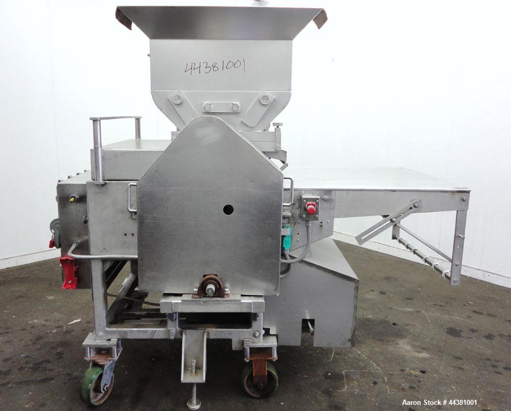https://ww2.aaronequipment.com/Images/ItemImages/Meat-Equipment/Meat-Equipment/Bridge-Machine-Co-240_44381001_a.jpg