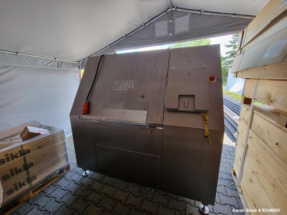 https://ww2.aaronequipment.com/Images/ItemImages/Meat-Equipment/Meat-Equipment/FP100_53146001_aa.jpg