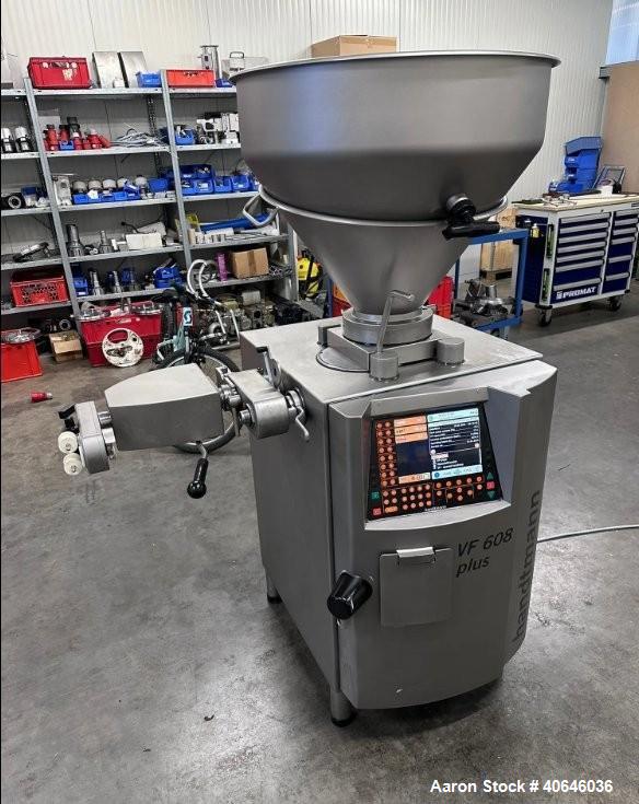 https://ww2.aaronequipment.com/Images/ItemImages/Meat-Equipment/Meat-Equipment/Handtmann-VF-608-Plus_40646036_aa.jpg