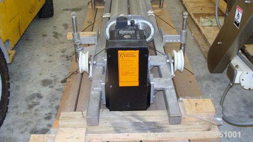 https://ww2.aaronequipment.com/Images/ItemImages/Meat-Equipment/Meat-Equipment/Meincke_42051001_a.jpg