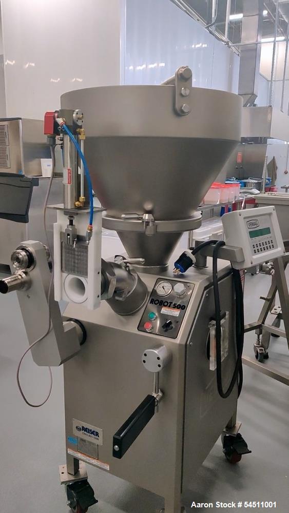 https://ww2.aaronequipment.com/Images/ItemImages/Meat-Equipment/Meat-Equipment/Vemag-Robot-500_54511001_aa.jpg
