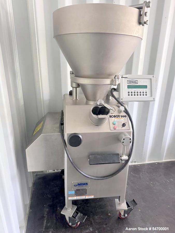 https://ww2.aaronequipment.com/Images/ItemImages/Meat-Equipment/Meat-Equipment/Vemag-Robot-500_54700001_aa.jpg