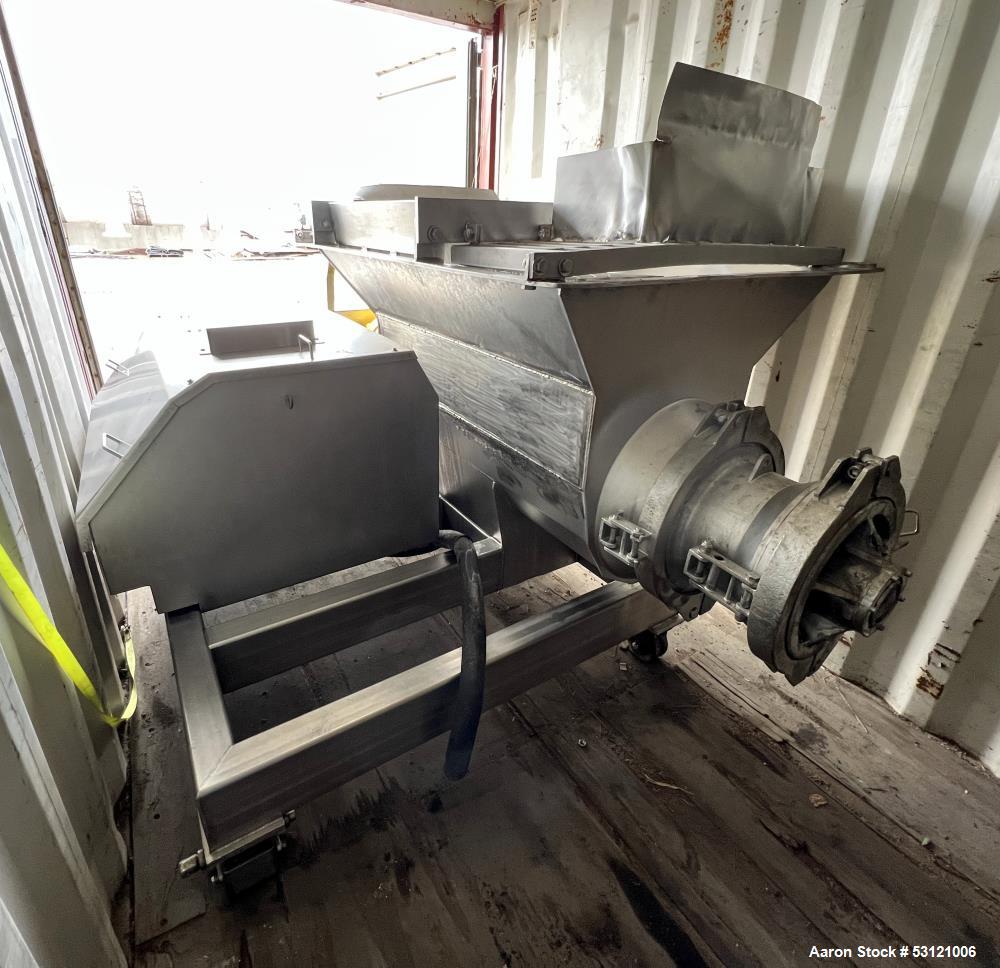 https://ww2.aaronequipment.com/Images/ItemImages/Meat-Equipment/Meat-Equipment/Wolfking-B-400-HD_53121006_aa.jpg