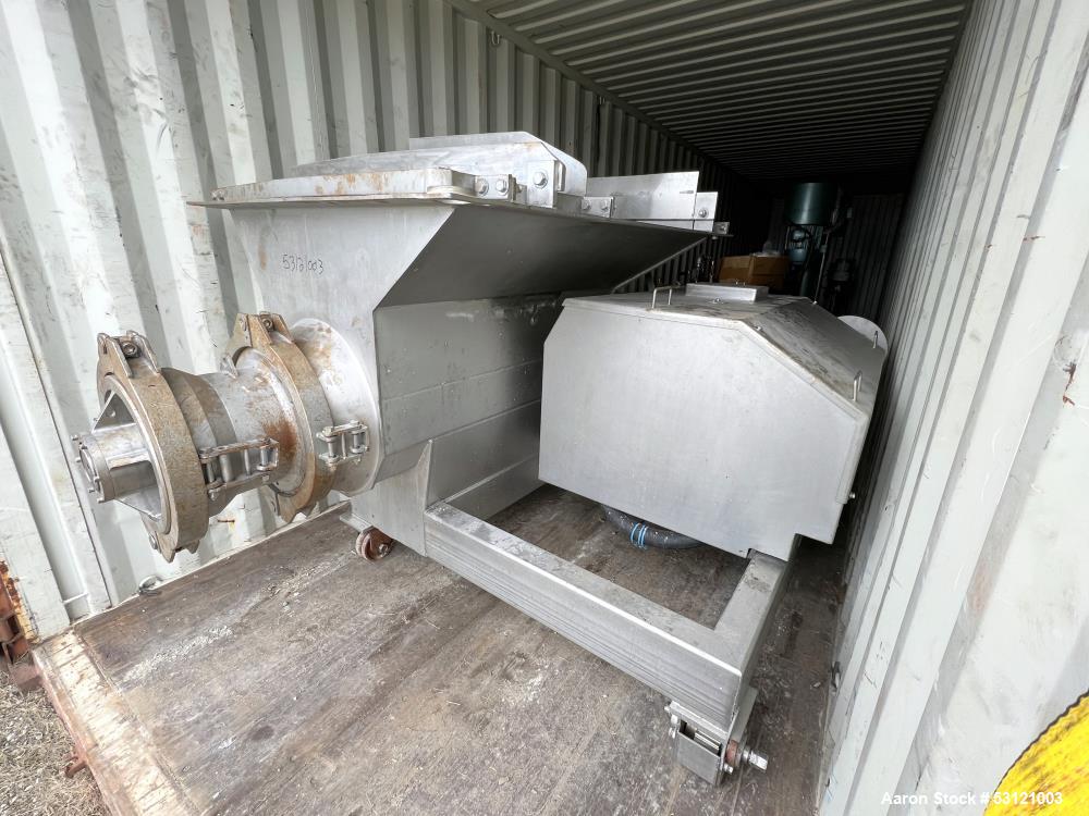 https://ww2.aaronequipment.com/Images/ItemImages/Meat-Equipment/Meat-Equipment/Wolfking-B400-8D_53121003_aa.jpg